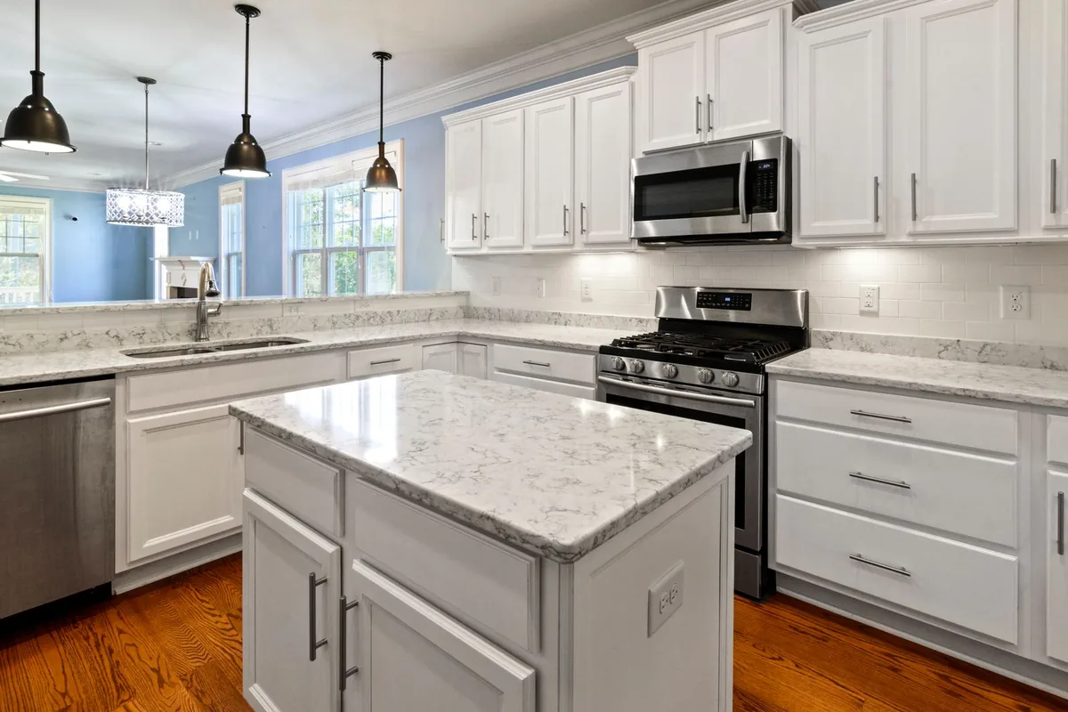 Filth & Squalor Cleanup in Frankfort, MI