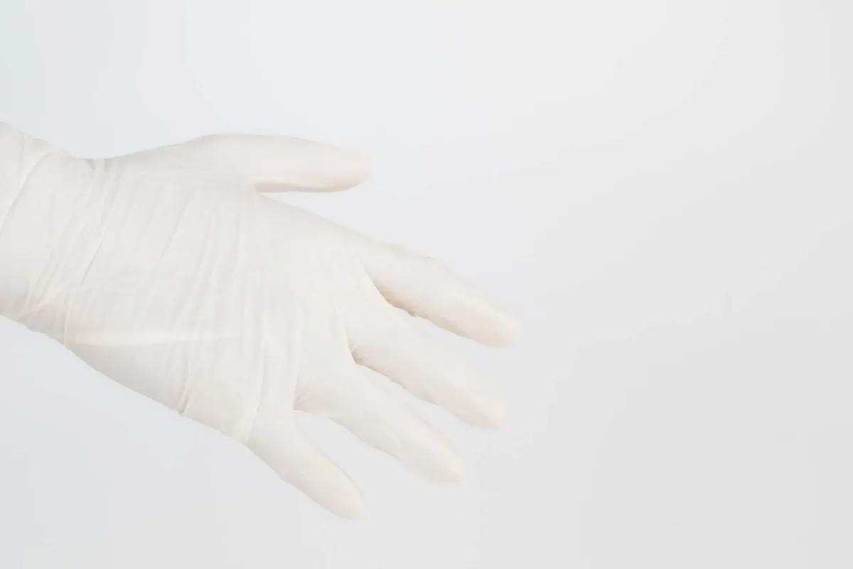 Human Feces & Urine Cleanup in Frankfort, MI